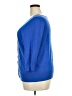 Lane Bryant Blue Cardigan Size 18 - 20 Plus - photo 5