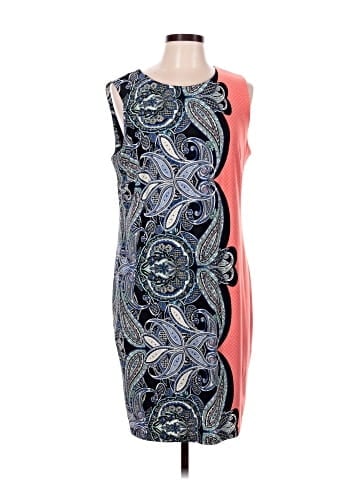 Rafaella Cocktail Dress (view 1)