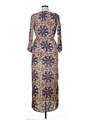 Tucker Casual Dress (view 2)