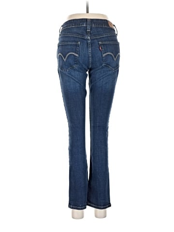 Levi's Jeans (view 2)