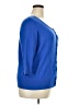 Lane Bryant Blue Cardigan Size 18 - 20 Plus - photo 4