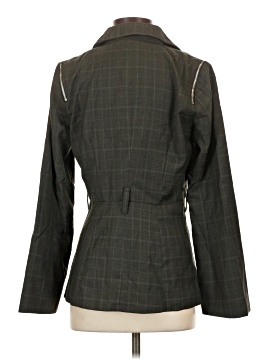 Walter Baker Blazer (view 2)