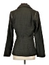 Walter Baker Green Blazer Size S - photo 2