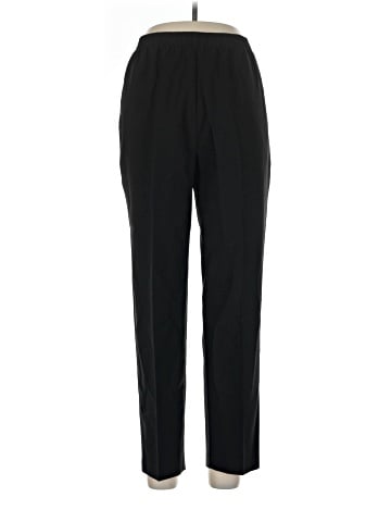Allison Daley Dress Pants (view 1)