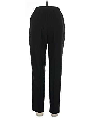 Allison Daley Dress Pants (view 2)