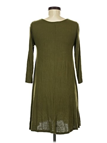 Ambiance Casual Dress (view 2)