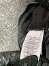 Madewell Black Jeans Size 30 waist - photo 8
