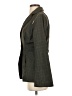 Walter Baker Green Blazer Size S - photo 5
