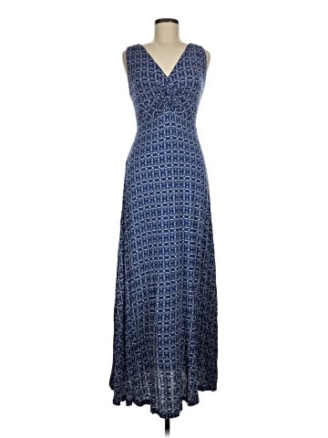 Maeve By Anthropologie Casual Dress
