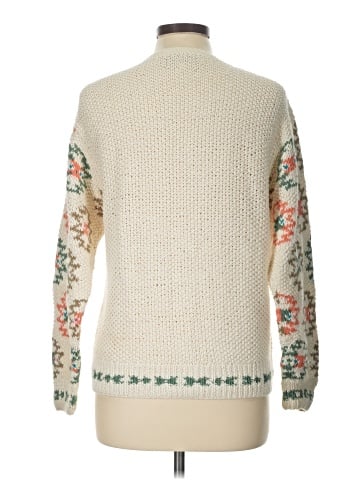 Woolrich Cardigan (view 2)