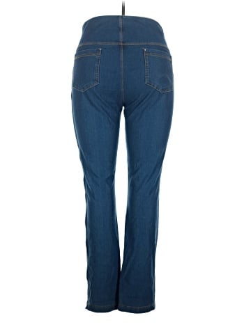 Lyssé Jeans (view 2)