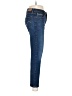 Levi's Hearts Blue Jeans Size 6 - photo 4