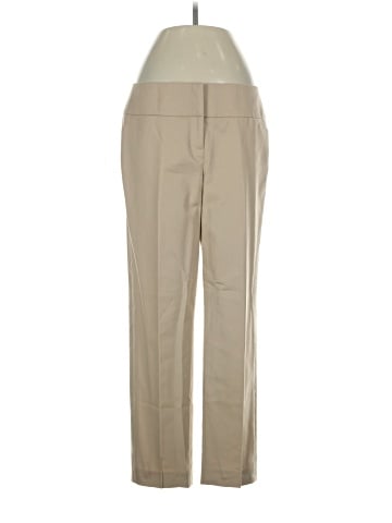Halogen Dress Pants (view 1)