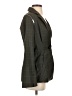 Walter Baker Green Blazer Size S - photo 4