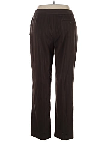Rafaella Casual Pants (view 2)