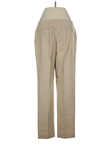 Halogen Dress Pants (view 2)
