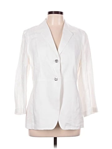 Banana Republic Blazer (view 1)