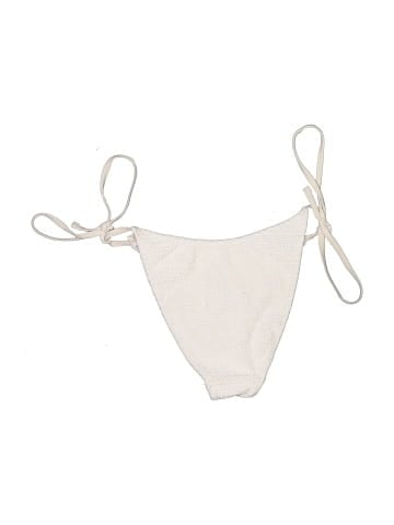 LA Hearts Swimsuit Bottoms (view 2)