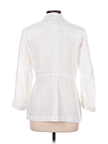 Banana Republic Blazer (view 2)