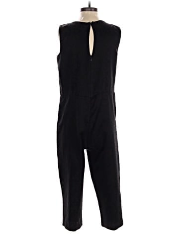 Anna Sui Jumpsuit (view 2)