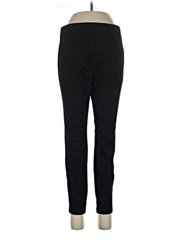 Maison Jules Casual Pants (view 1)
