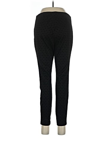 Maison Jules Casual Pants (view 2)