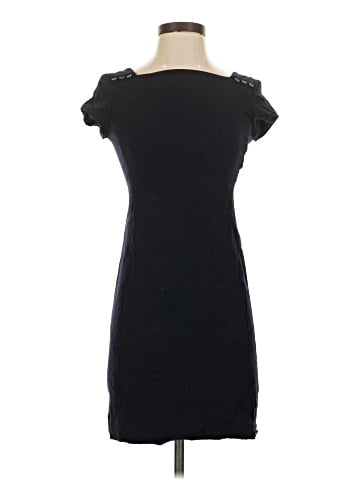 Ralph Lauren Black Label Cocktail Dress (view 1)