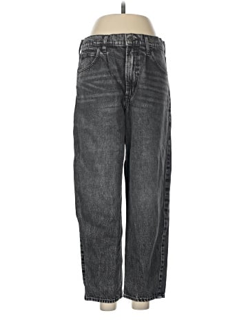 Gap Jeans (view 1)