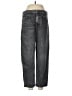 Gap 100% Cotton Gray Jeans Size 28R - photo 1