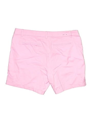 J.Crew Factory Store Shorts (view 1)