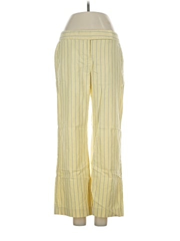 Express Design Studio Casual Pants (view 1)