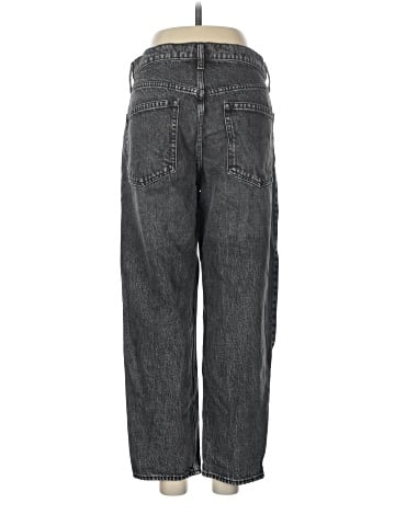 Gap Jeans (view 2)