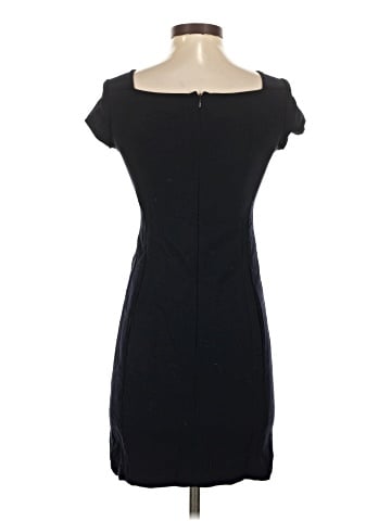 Ralph Lauren Black Label Cocktail Dress (view 2)
