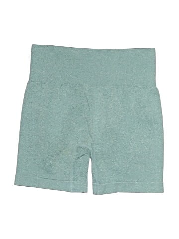 Unbranded Shorts (view 2)