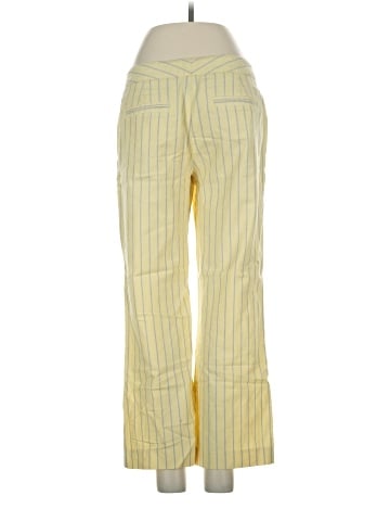 Express Design Studio Casual Pants (view 2)