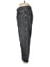 Gap 100% Cotton Gray Jeans Size 28R - photo 5
