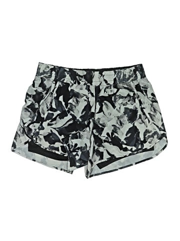 Avia Athletic Shorts (view 1)