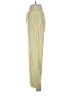 Express Design Studio Stripes Yellow Casual Pants Size 0 - photo 5