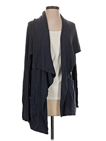 Athleta Cardigan (view 1)