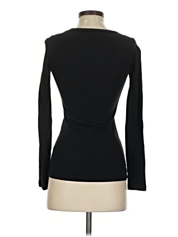 J.Crew Long Sleeve T-Shirt (view 2)