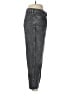 Gap 100% Cotton Gray Jeans Size 28R - photo 4