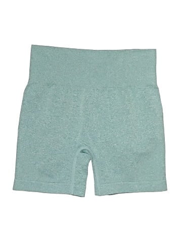 Unbranded Shorts (view 1)