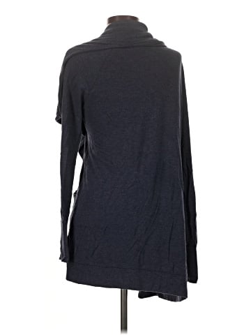 Athleta Cardigan (view 2)
