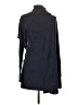 Athleta Gray Cardigan Size S - photo 2