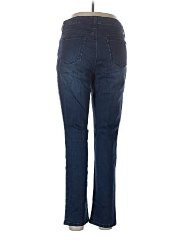 Dana Buchman Jeans (view 2)