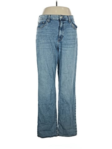 Aeropostale Jeans (view 1)