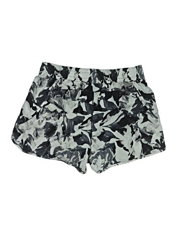 Avia Athletic Shorts (view 2)
