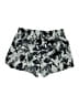 Avia Camo Silver Athletic Shorts Size 16 - photo 2