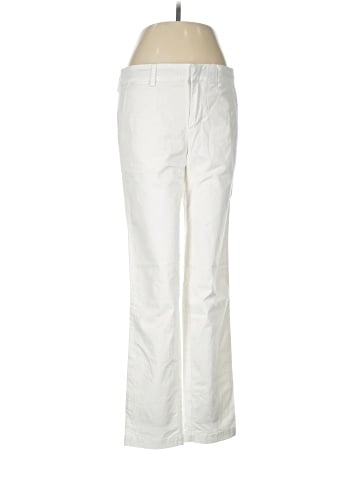 Vince. Jeans (view 1)