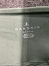 Danskin Solid Green Active Pants Size XL - photo 7